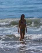 Still Haven't Found A Tall Fit/Muscular Bull For My Petite Gf...