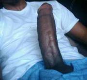 He Must Be Light-Headed A Lot