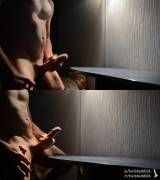 How Edging Works: The Difference Between A Quick 5 Minute Jerk And A 3 Hour Edging ...