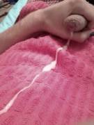 Sent This To A Friend With The Caption &Amp;Quot;The Only Thing Straight About Me ...