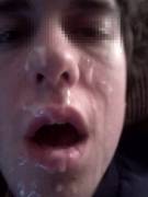 Been A While, But It Was Well Worth It ; )