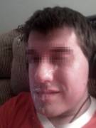 It Got In My Eye, But It Was Worth It...