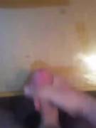 Just Me Finishing After Some Fun On Kik