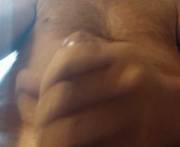 Don't Get Too Close!