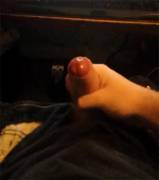 I Didn't Have A Lot Of Time To Do It, Hope You Enjoy