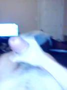 New To This Subreddit. Trying This Out.