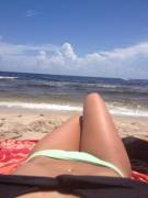 Missed By Cake Day By A Couple. Some Love From Sunny Florida