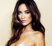Olivia Wilde