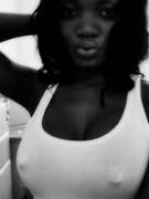 Ex. Hottie. For Reddit To Enjoy. 