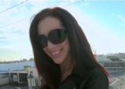 Jayden James On A Bike [Gif]