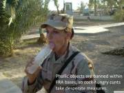 Cock Hungry Fra Sluts Are Desperate To Have Their Mouth Pussies Filled