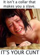 Some People Can't Handle The Truth