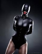 You're Free To Go, But I'm Only Giving You A 20 Minute Head Start. If I Catch You, ...