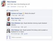 Myra And Her Dad Part 24