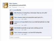 Myra And Her Dad Part 19