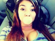 Myra And Her Dad Part 5