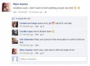 Myra And Her Dad Part 10