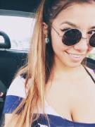 Myra And Her Dad Part 4