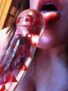 [M/S] Mysexymilf [Pt.13]