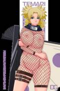 Temari