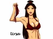 Ursa