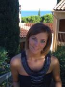 Wow Is All I Can Say