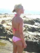 That Was The Best Vacation Ever