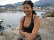 The Type Of Friends I Need To Have In My Life