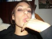 Beauty... Lets See More