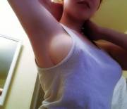 Definitely Beautifully