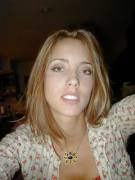 Everything Is Great About Her