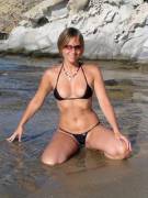 Sexy Milf Who Loves Sex