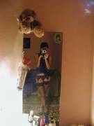 Naked &Amp;Amp;Amp; Happy