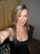 Absolutely Stunning Beauty