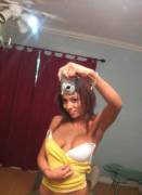 Absolutely Gorgeous In So Many Ways