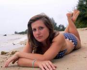 Sun, Beach And Holiday Feeling Are Promised Here