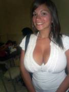 Which Restaurant Is That?