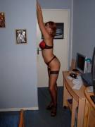 Out &Amp;Amp;Amp; About