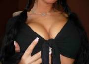 This Hottie Made Some Folks Horny