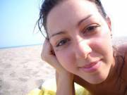 She Really Know How To Have A Great Time