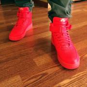 My Pathetic Little Teen Baby Clit For Your Viewing Pleasure &Amp;Amp;Lt;3