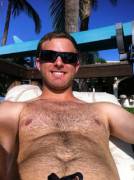 Figured I'd Post This Here Too Since You All Seem To Appreciate My Posts ;)