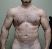 Here's A Better One :-)