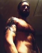 It Appears To Be My Cakeday, So Here Are Some Presents!