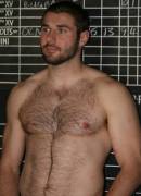 What Do You Guys Think Of The New Upvote Arrows? Also, Here Is A Picture Of Ben Cohen!