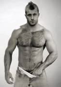 Scott Caan.  Hnng. (Nsfw?)