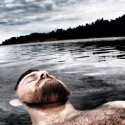 Something Something [Lumberjack Monday]