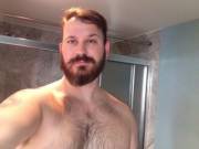 Was Told I Should Post This Here.