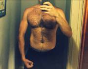 Have A Good Memorial Day, Everyone!