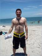 I Want To Go To There. P: